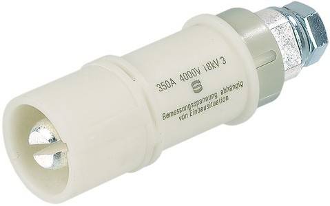 Harting Stiftkontakt 09110012655