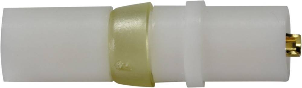 Harting D-Sub Buchse 09691812550