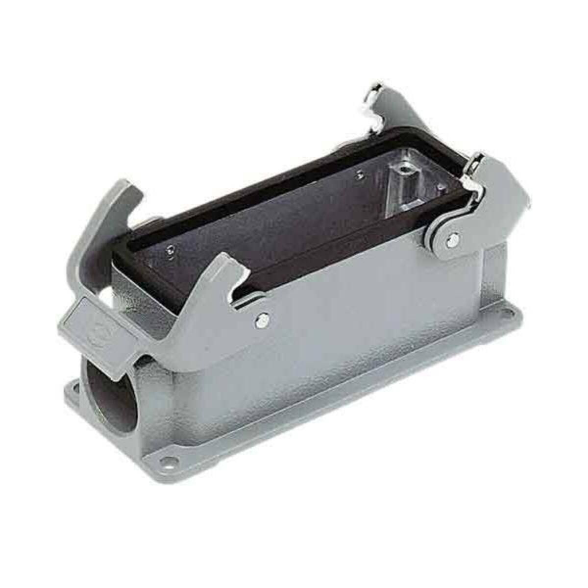 Harting Sockelgehäuse 19300240273