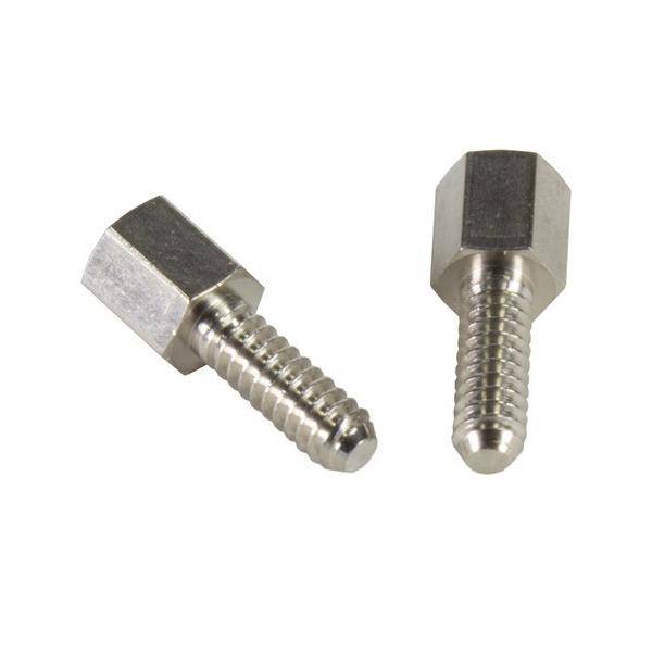 Harting Schraubbolzen 09670009974