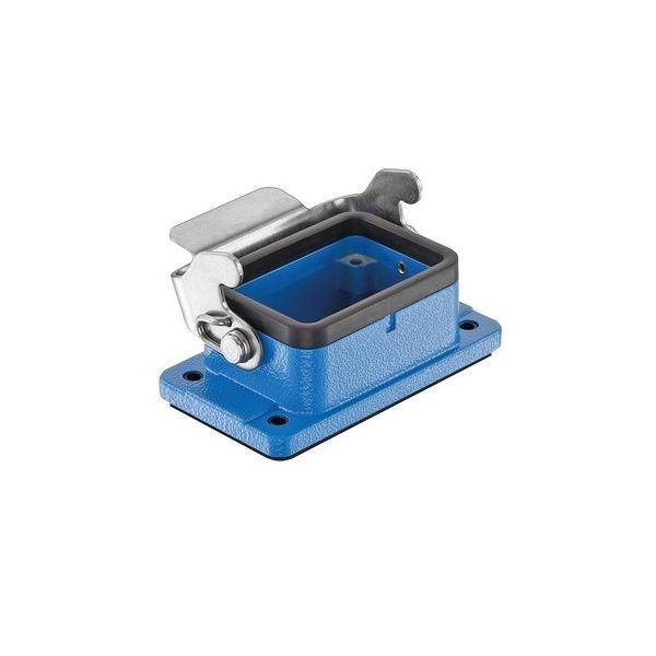 Harting Aufputzgehäuse 09360061301