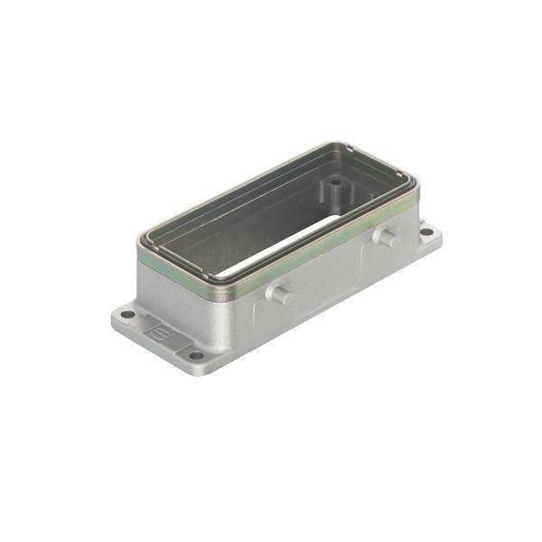Harting Anbaugehäuse 09628160303