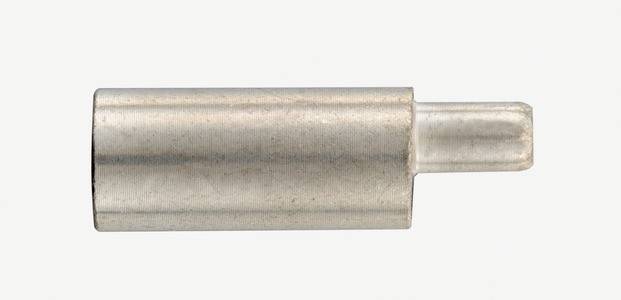 Harting PE-Kabelschuh 09140009913