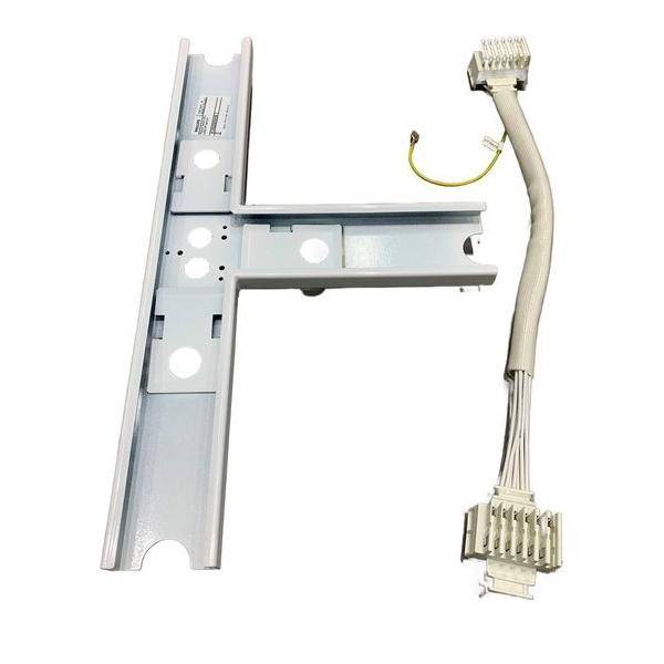 Philips Lighting T-Verbinder LL500Z CPT Gen2 WH