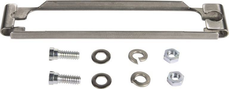 Harting Gleitverschluss 09670009918