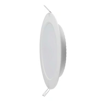 V-TAC LED-Einbauleuchte VT-61003, EEK: E, 3 W, 330 lm, 4000 K V-TAC LED-Einbauleuchte VT-61003, EEK: E, 3 W, 330 lm, 4000 K