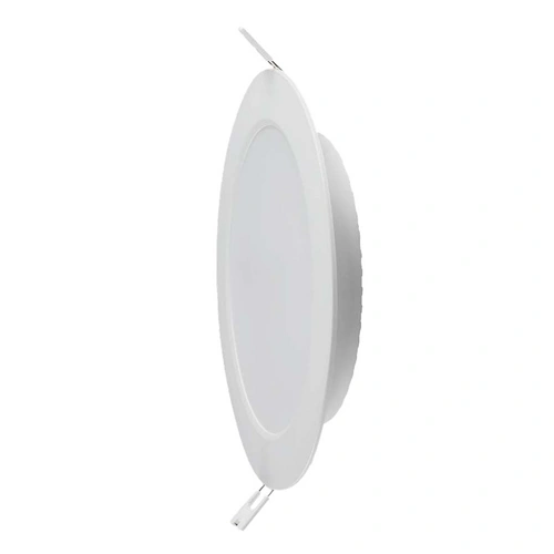 V-TAC LED-Einbauleuchte VT-61003, EEK: E, 3 W, 330 lm, 4000 K V-TAC LED-Einbauleuchte VT-61003, EEK: E, 3 W, 330 lm, 4000 K