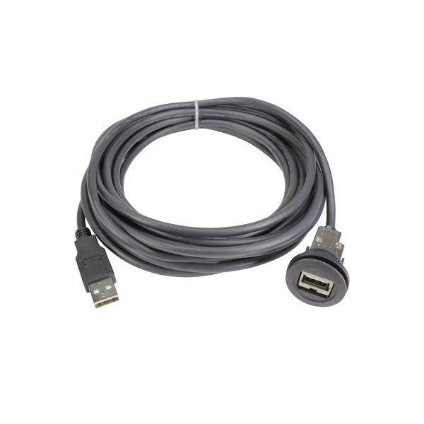 Harting USB 2.0 09454521961