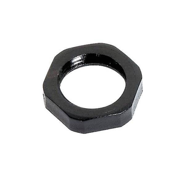 Harting Kontermutter Kunststoff 21010000009
