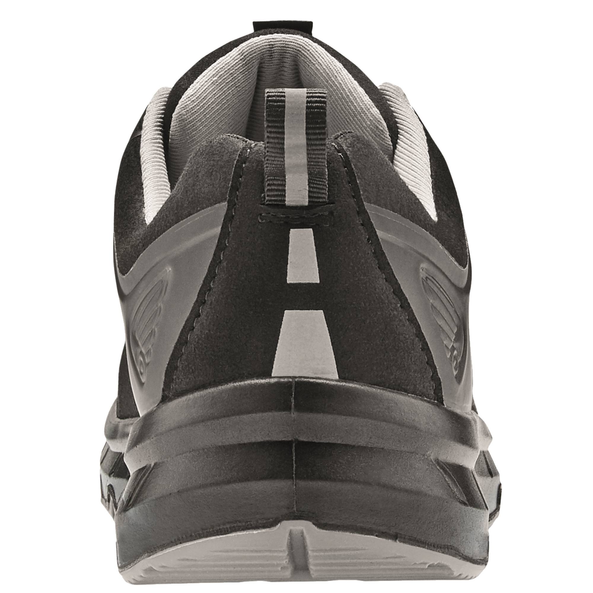 RUNNEX ESD-Sicherheitschuh FlexStar S3 5370-39 Gr39