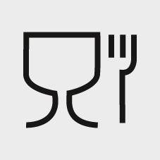 ATG® MaxiFlex® Ultimate Nylon-Strickh. (34-874)