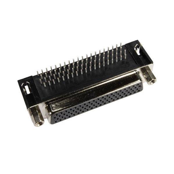 Harting Steckverbinder 2,0A 09565525613