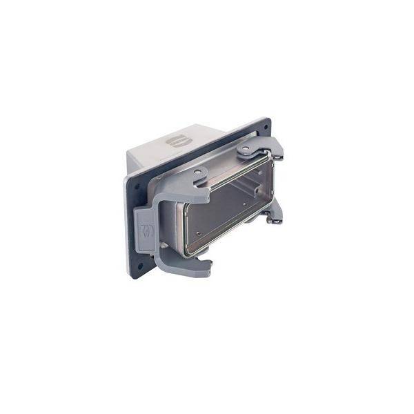 Harting Gehäuse 19628161122