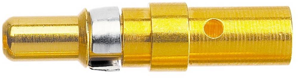 Harting Male Lötenanschlussleitung 09692817423