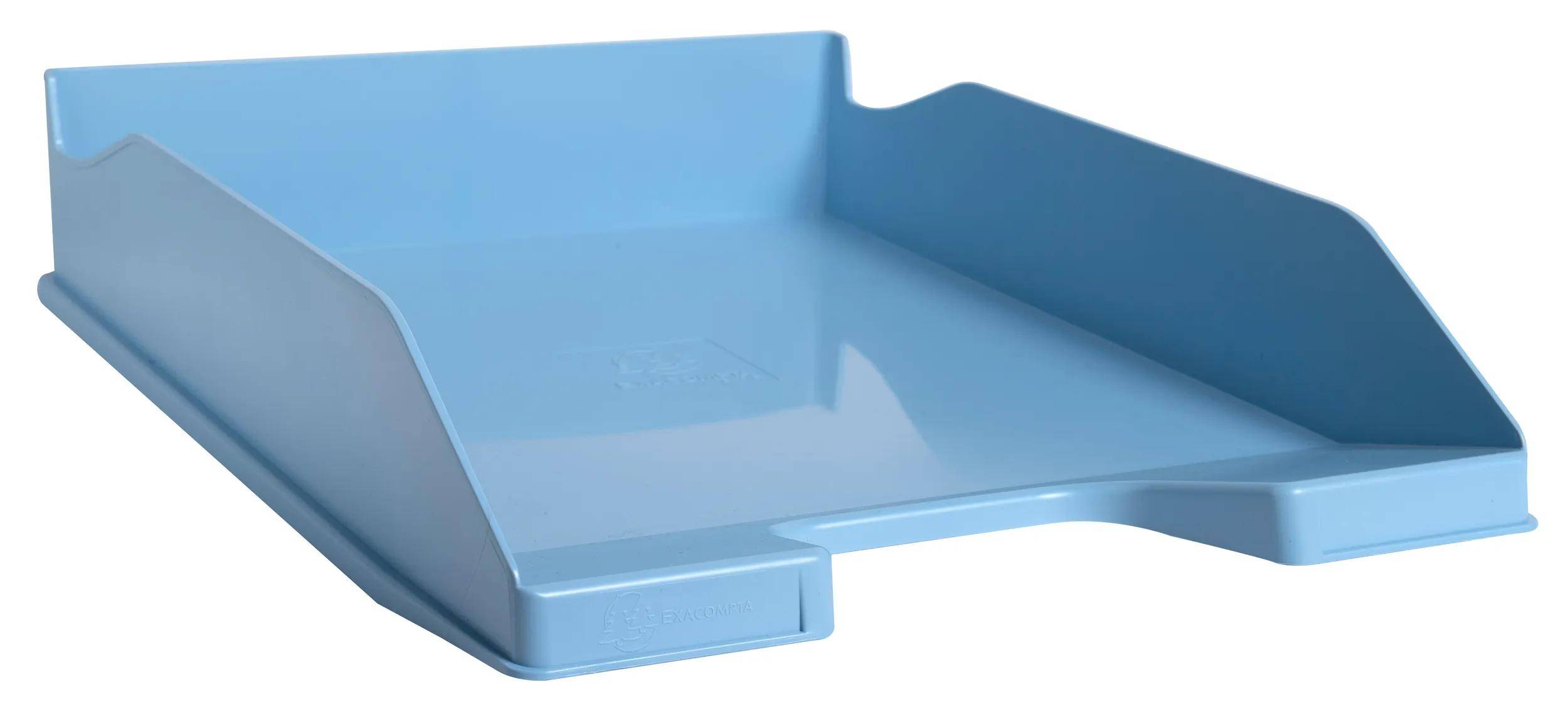 Ein Bucheinband mit dem Titel „Nachschlagewerk zum Lernen