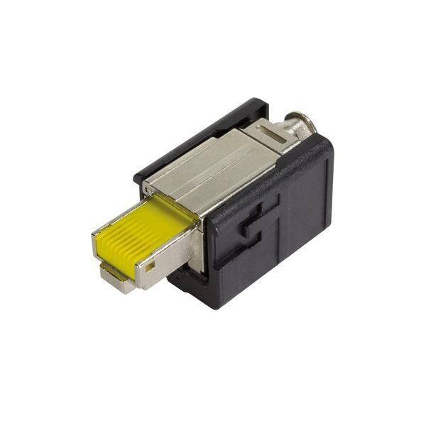 Harting Steckereinsatz 20820020001