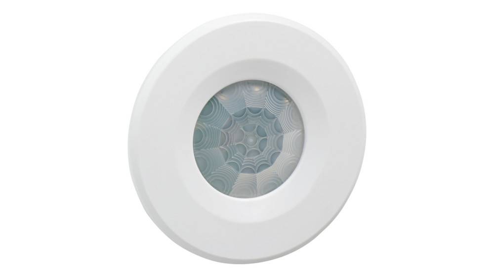 Stiebel Eltron Anwesenheitssensor ZVTA 8 AS