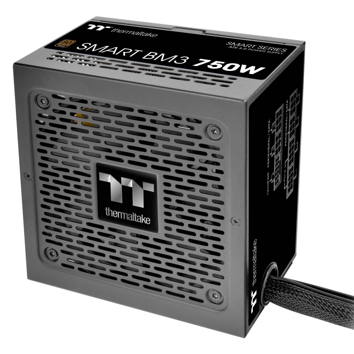 Smart BM3 750W-Netzteil