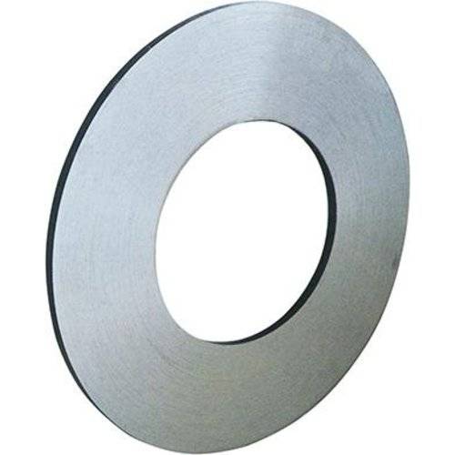 Verpackungsstahlband 16x0, 5mm blank unverpackt