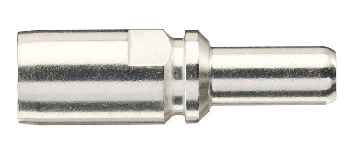 Harting Han TC100-M-ax 09110006112