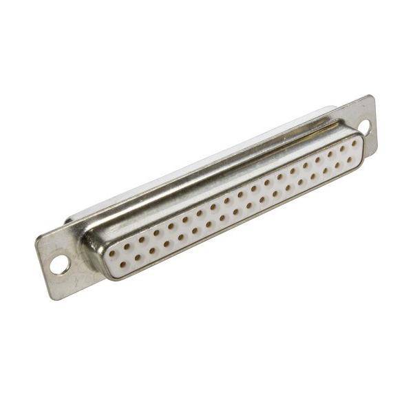 Harting Kabelsteckverbinder 09670374715