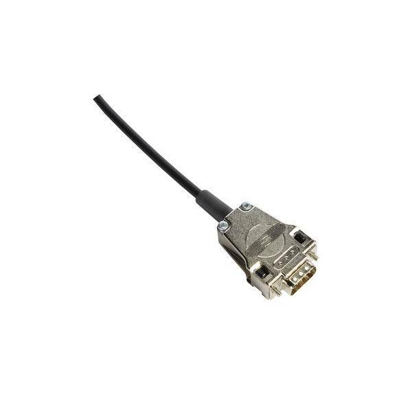 Harting Schalengehäuse Deckel 09670090321