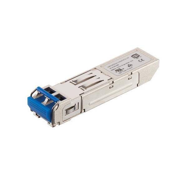 Harting Transceiver 20760200300