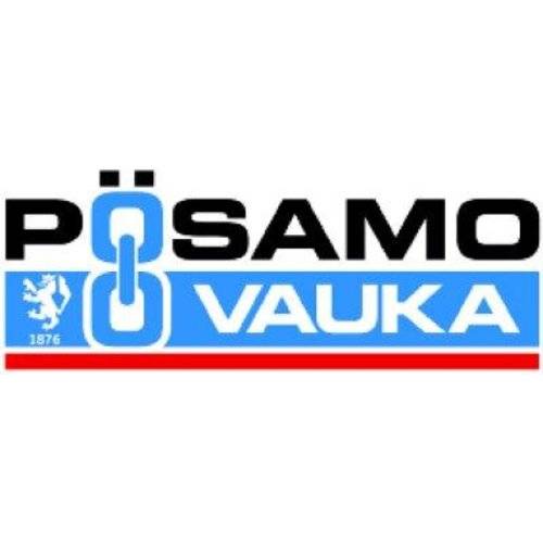 PP-Seil gefl. E weiss 3,0mm Ro.250m (170x110)