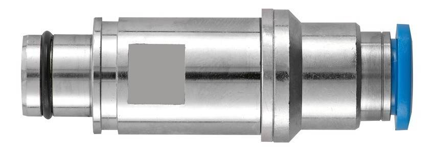 Harting Steckverbinder 09140006358