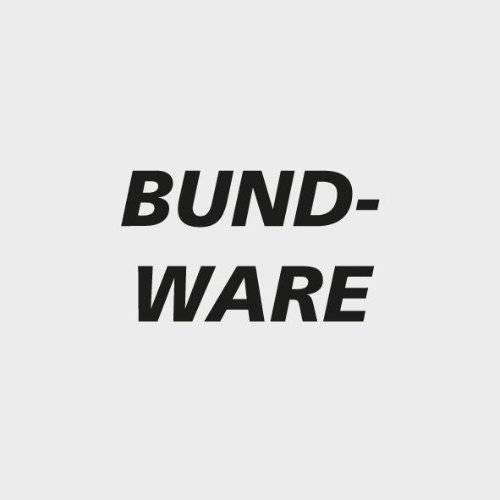 Schweisskette DIN 5685 tZn A 6,0 Bundw. 30m