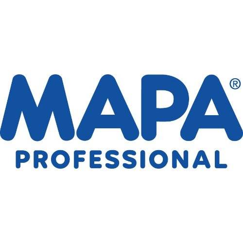 Schnittschutzhandschuh KryTech 557 Gr.9 MAPA