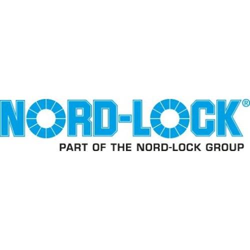 Nord-Lock Scheiben 1.4404 NL11ss
