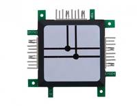 ALLNET 113679, Brick’R’knowledge, ALLNET, 100 g