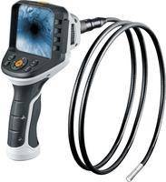 Laserliner 082.241A Endoskop Sonden-Ø: 6 mm Sonden-Länge: 1 m (082.241A)