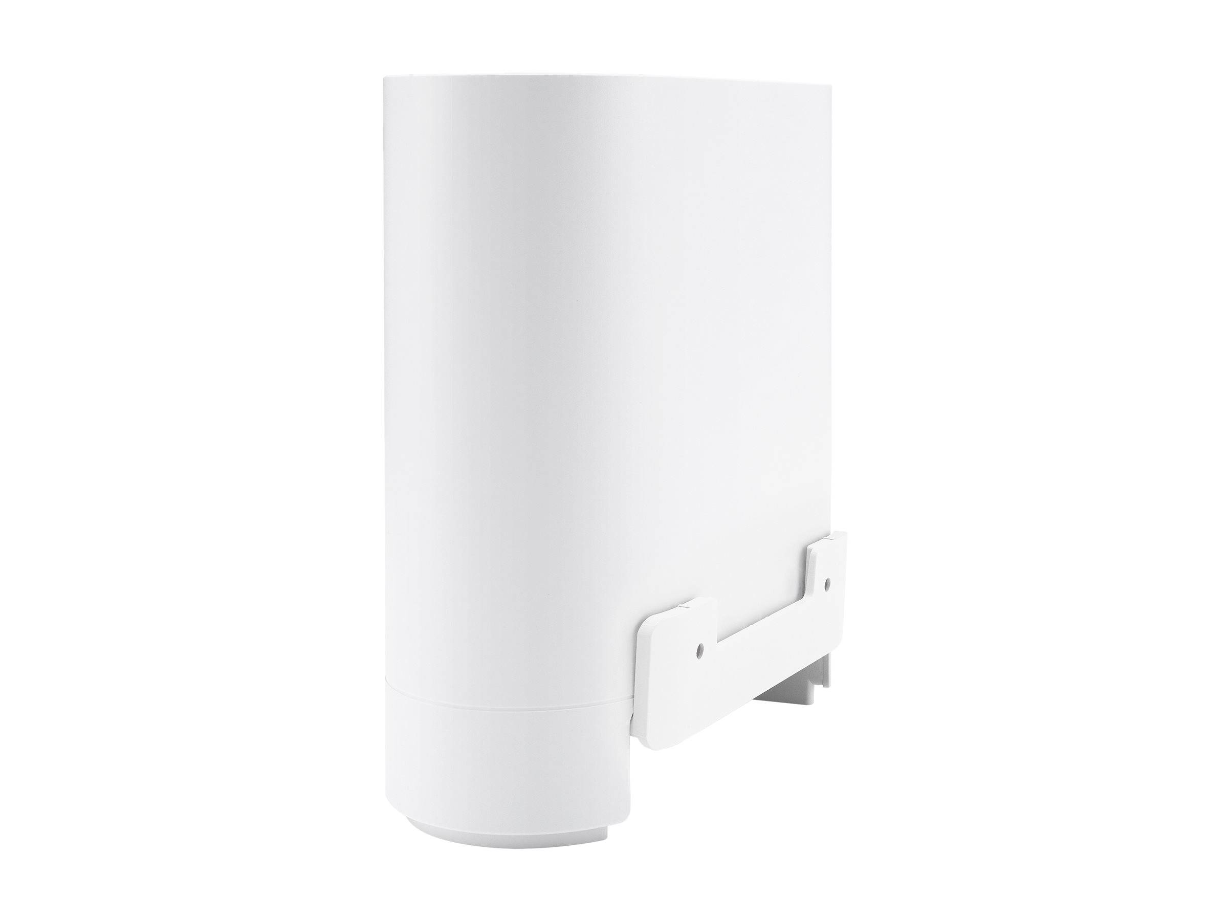 ASUS ExpertWiFi EBM68 - WLAN-System - (2 Router) 1GbE
