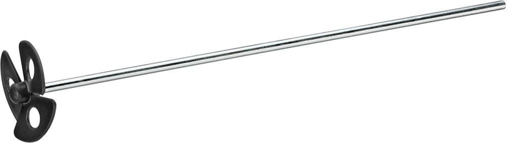 Lackdosen-Quirl KST 40 cm