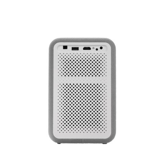 HP Beamer CC500 500 Lumen FullHD - Digital-Projektor