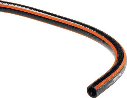 Wasserschlauch FLEX L.25m ID 25mm GARDENA 18057-22