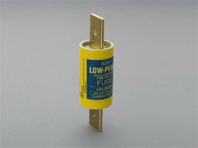 Wöhner Sicherungseinsatz 03233