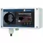 H-TRONIC Temperaturschalter TS 1000 H-TRONIC Temperaturschalter TS 1000