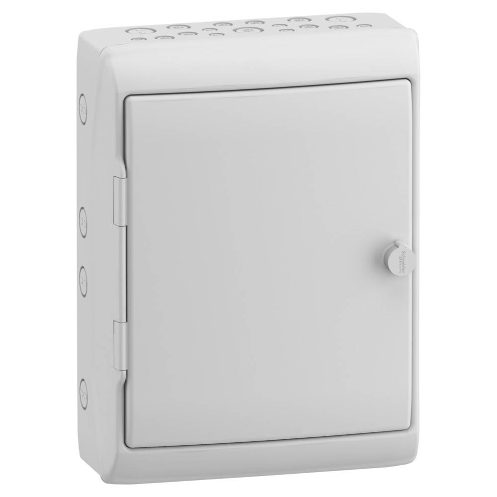 Schneider Electric Universalgehäuse 13195