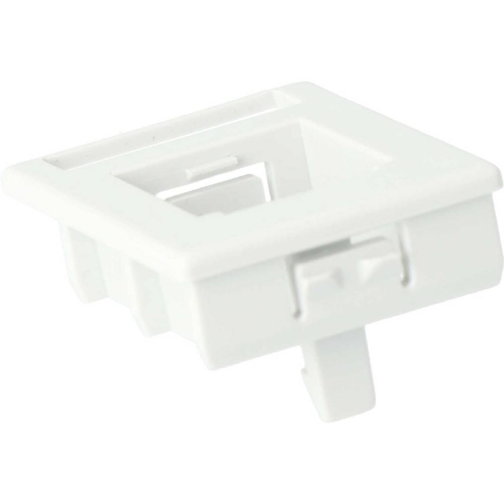 Kaiser Steckbar Zubehör AK2 AT1989