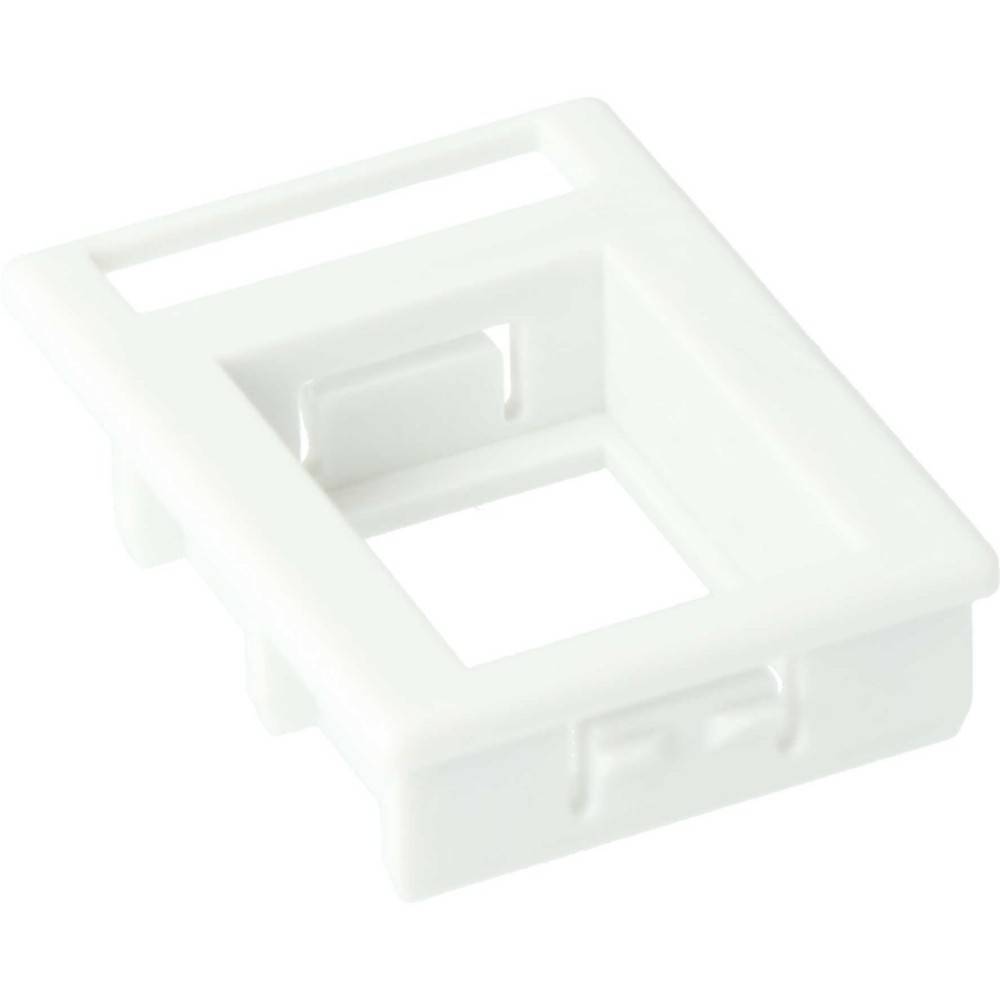 Kaiser Steckbar Zubehör AK2 AT1977