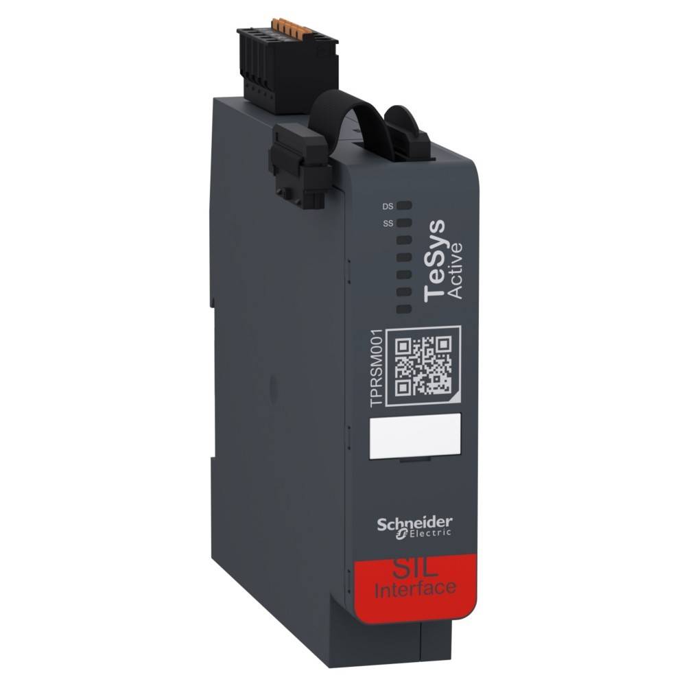 Schneider Electric Schnittstellenmodul TPRSM001