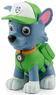 Tonies Paw Patrol