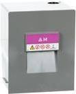 Ricoh Magenta Original