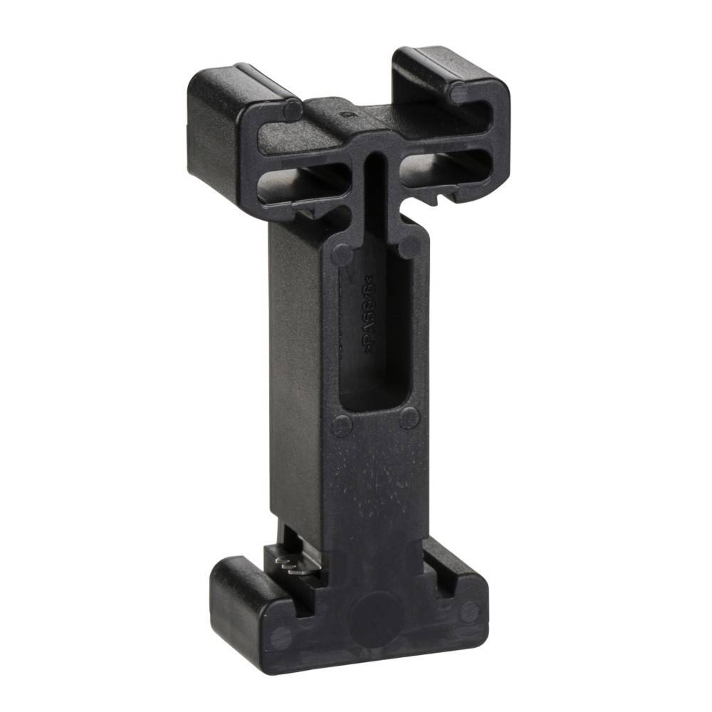 Schneider Electric DIN-Schiene PrismaSeT-P LVS04225