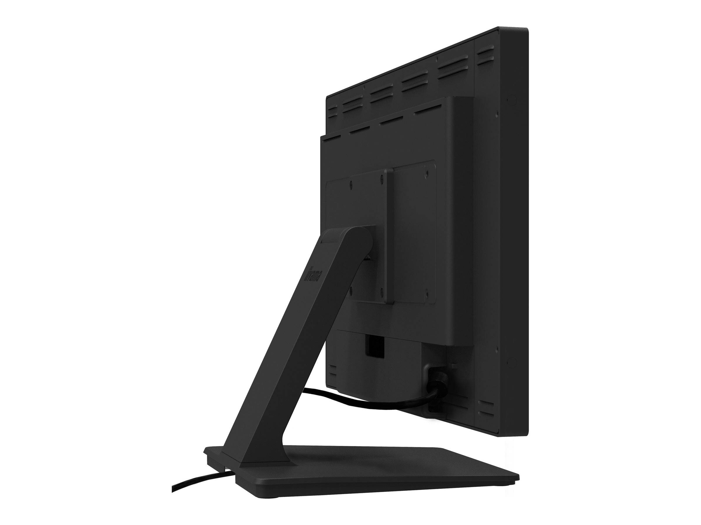 iiyama ProLite T2234MSC-B1S - LED-Monitor - 55.9 cm (22"")