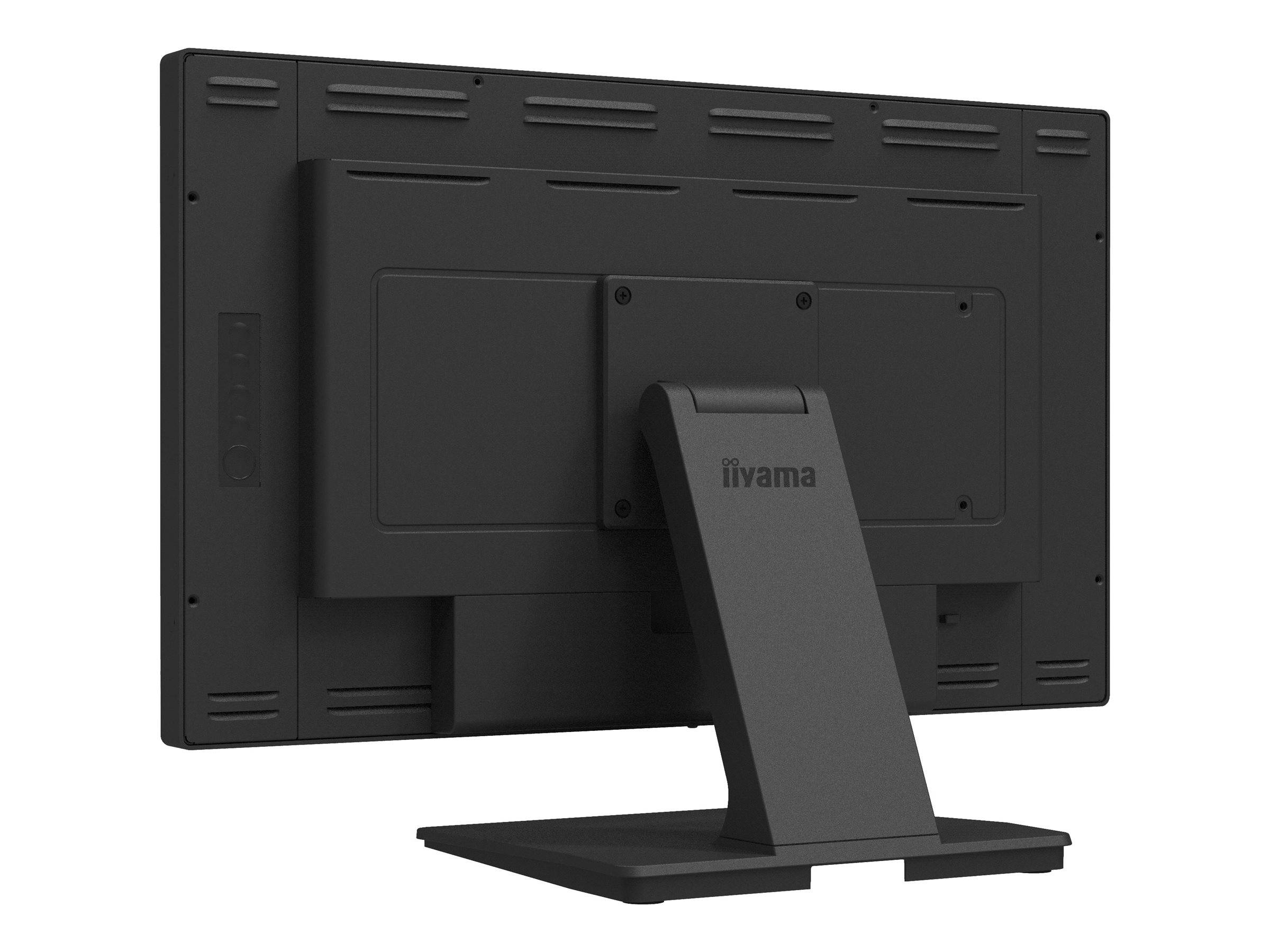 iiyama ProLite T2234MSC-B1S - LED-Monitor - 55.9 cm (22"")