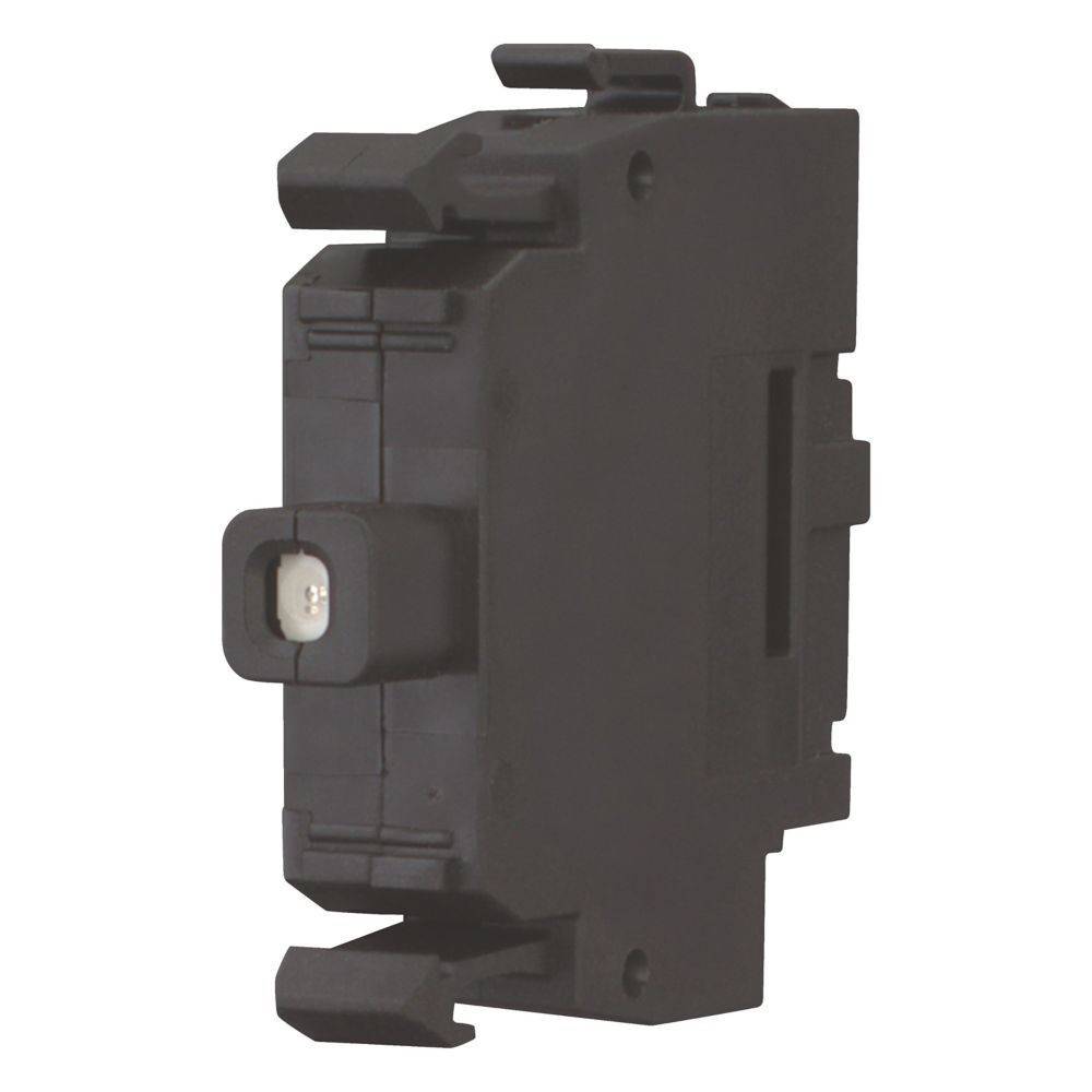 Eaton Funktionselement M22-SWD-LED-W